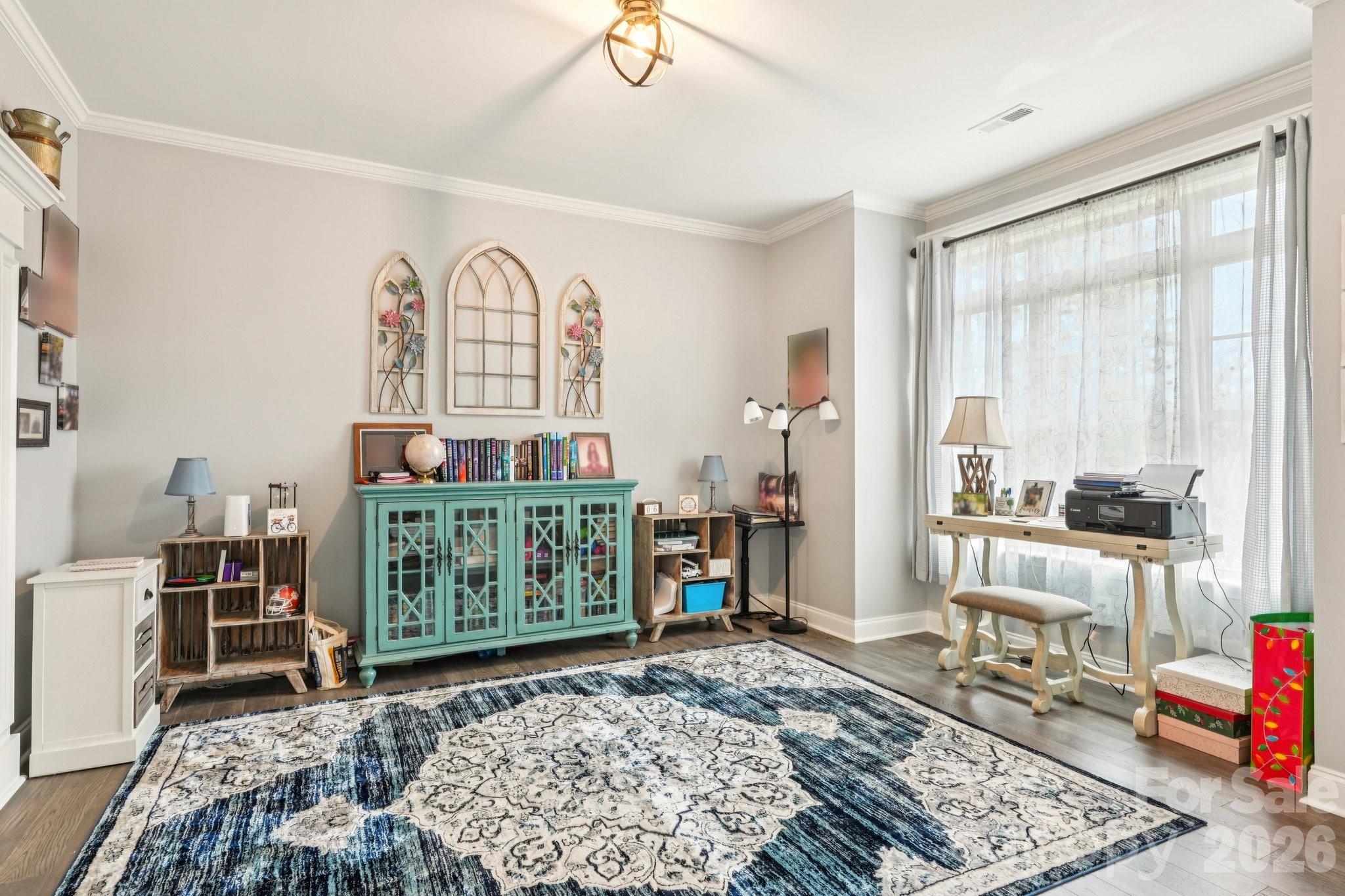 4013 Spindrift Cove Denver NC 28037