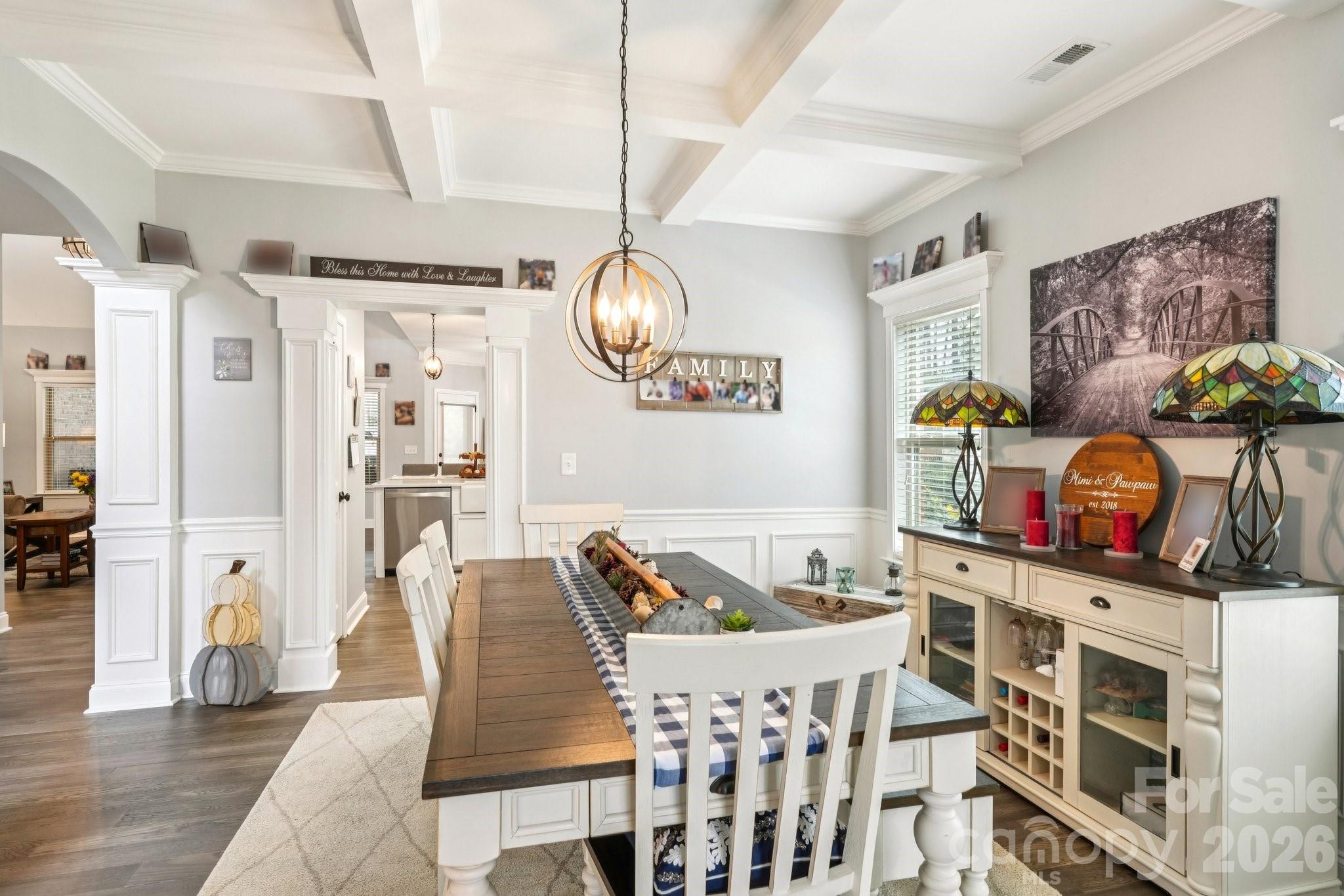 4013 Spindrift Cove Denver NC 28037