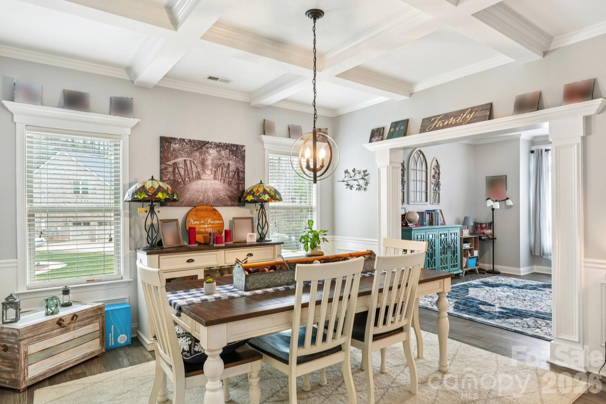 4013 Spindrift Cove Denver NC 28037