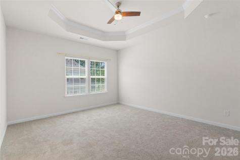 1409 May Apple Drive Matthews NC 28104