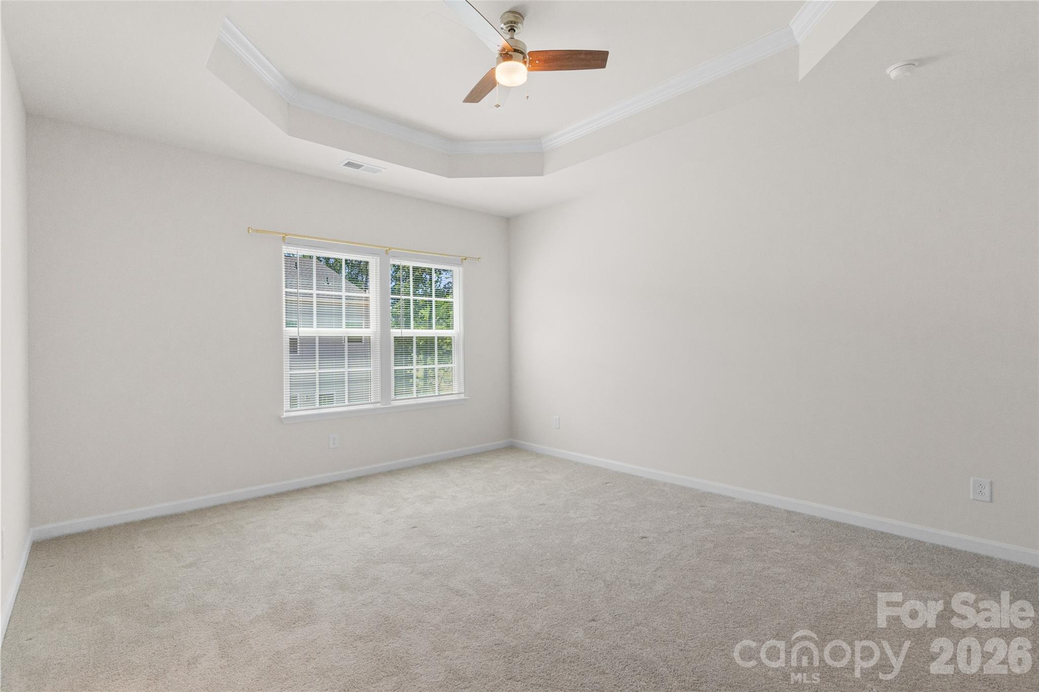 1409 May Apple Drive Matthews NC 28104