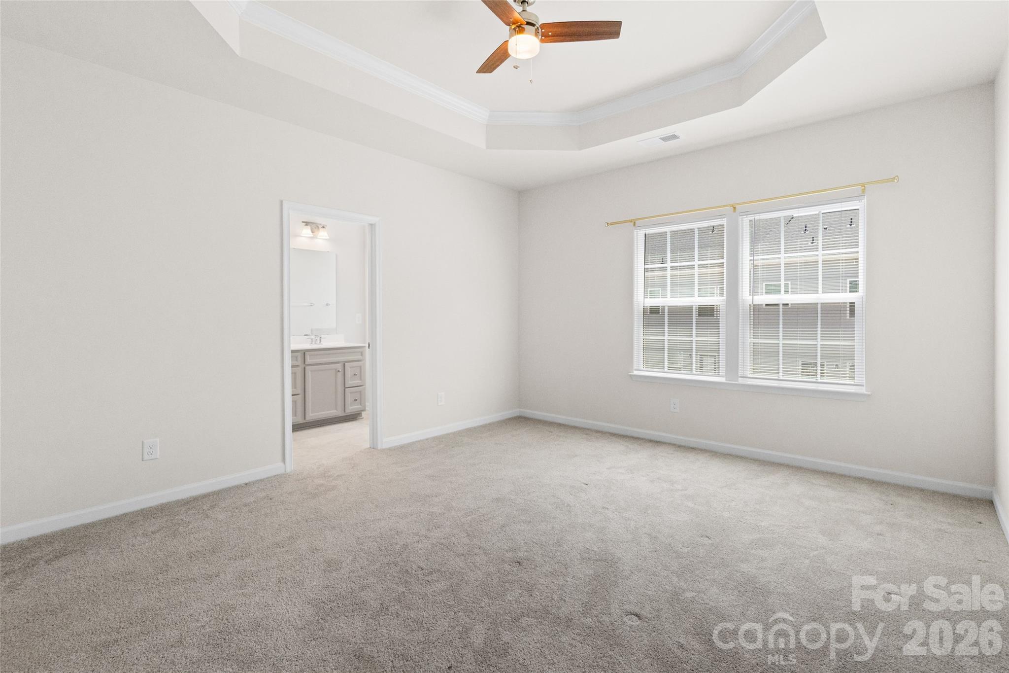 1409 May Apple Drive Matthews NC 28104