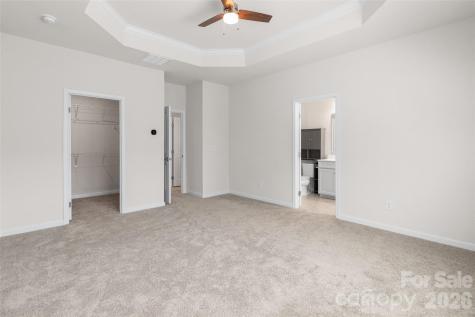 1409 May Apple Drive Matthews NC 28104