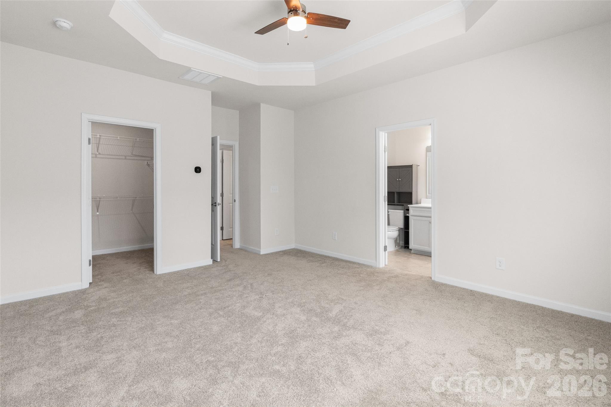 1409 May Apple Drive Matthews NC 28104