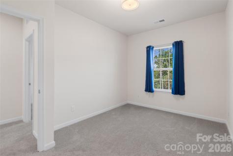 1409 May Apple Drive Matthews NC 28104