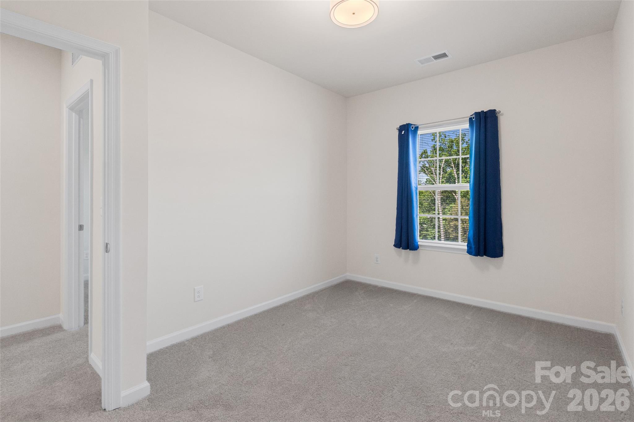 1409 May Apple Drive Matthews NC 28104