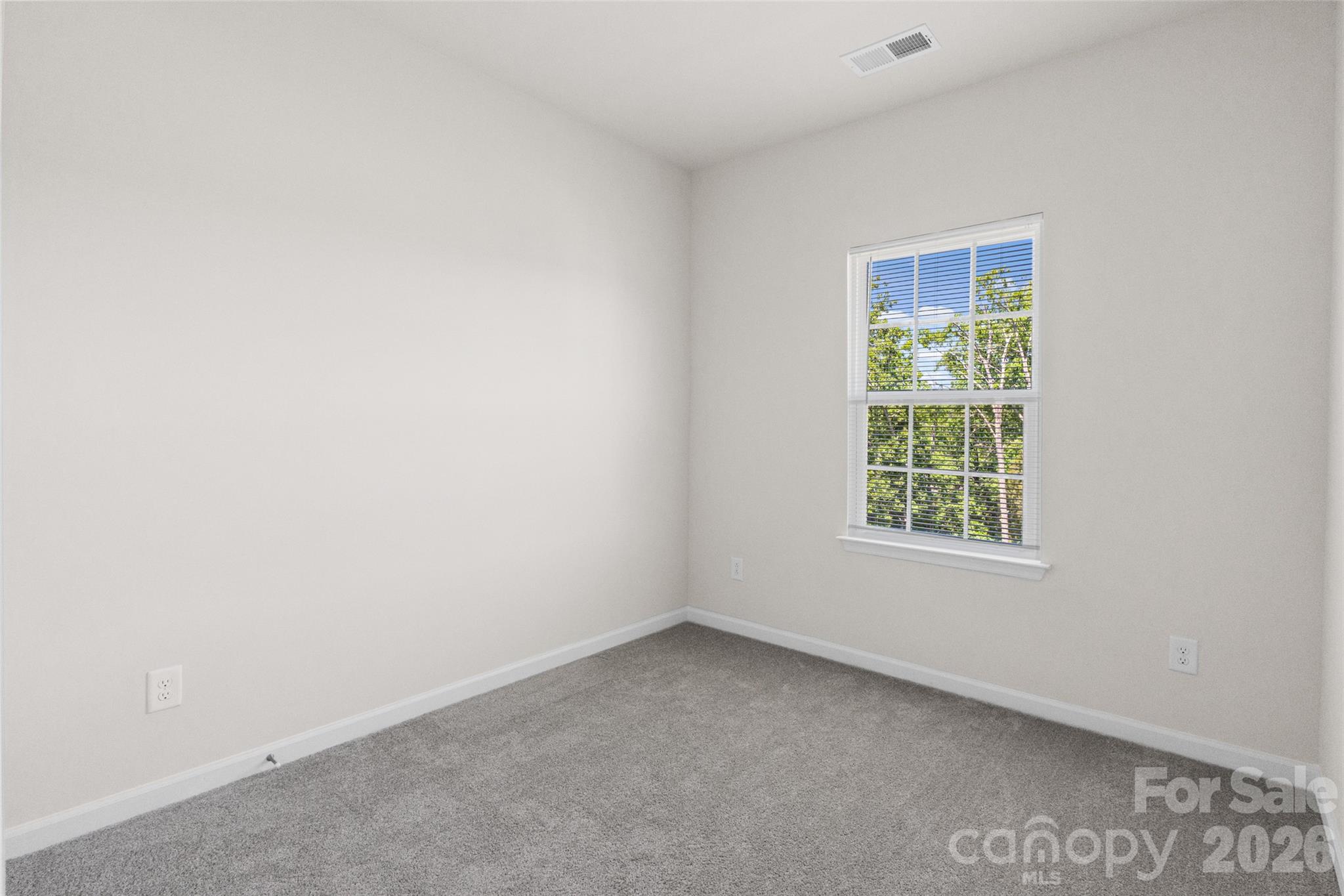 1409 May Apple Drive Matthews NC 28104