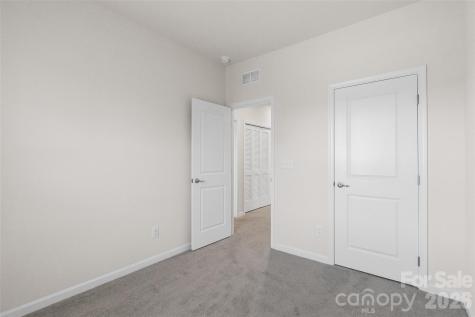 1409 May Apple Drive Matthews NC 28104