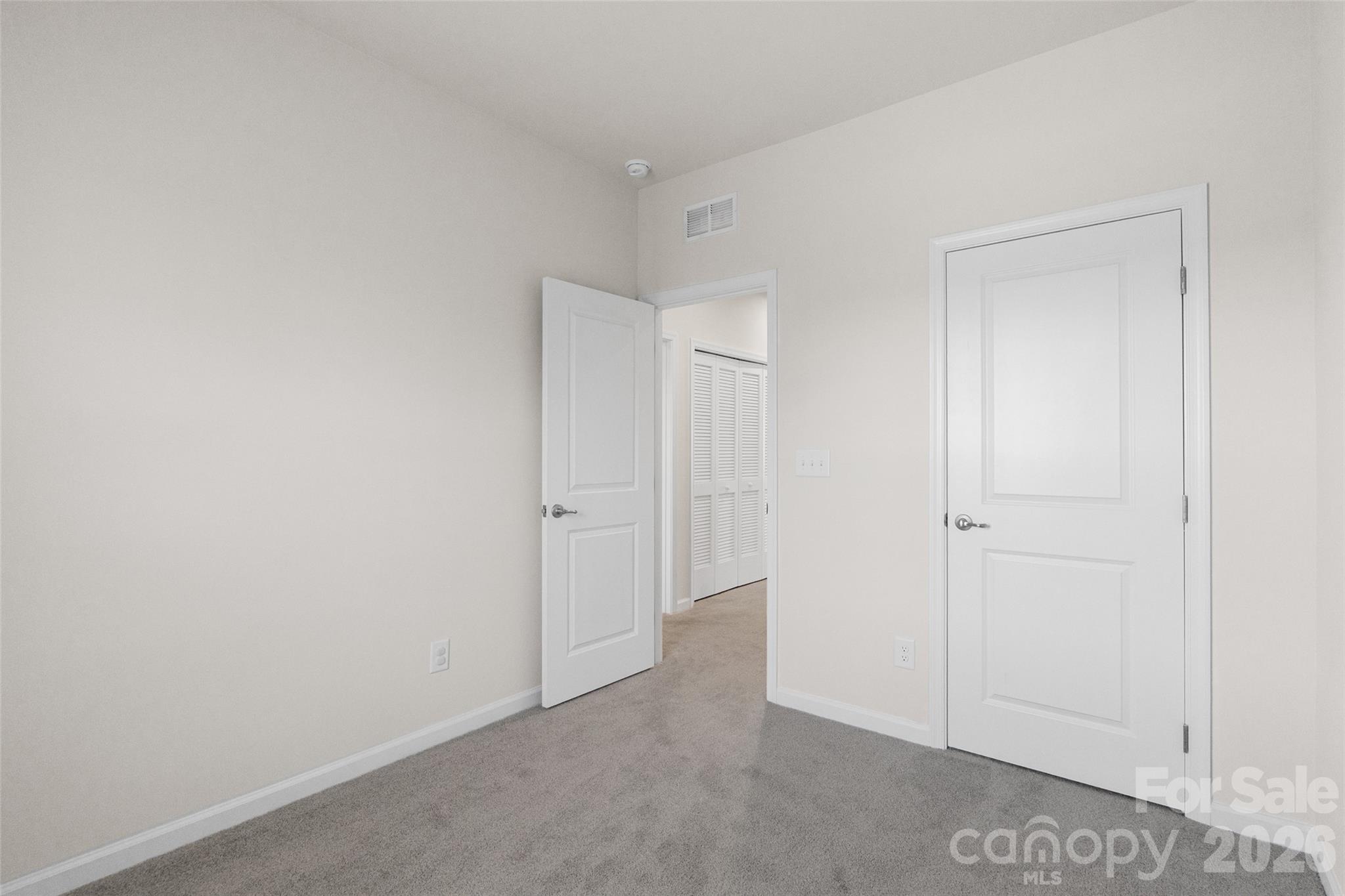 1409 May Apple Drive Matthews NC 28104