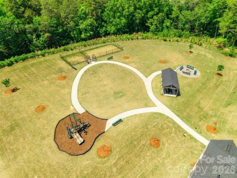 1409 May Apple Drive Matthews NC 28104