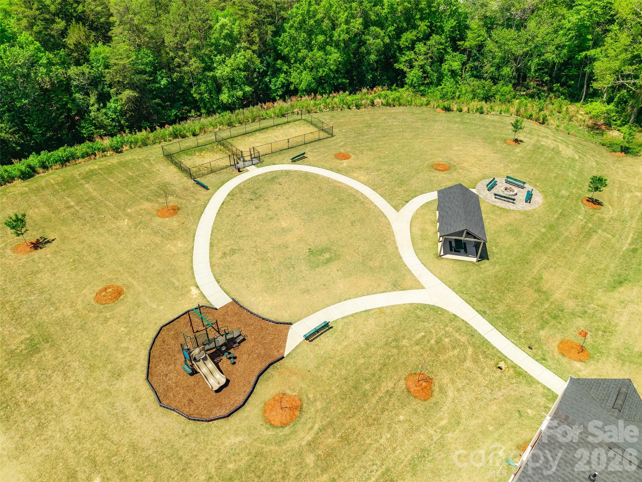 1409 May Apple Drive Matthews NC 28104