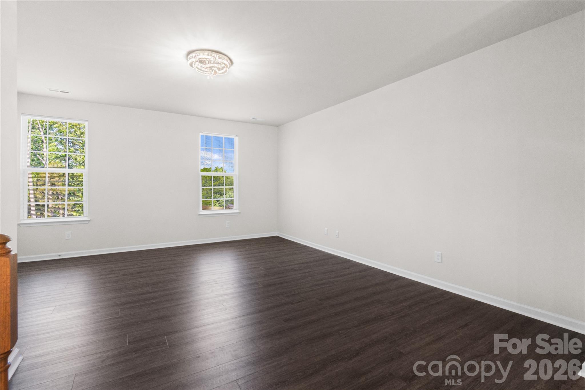 1409 May Apple Drive Matthews NC 28104