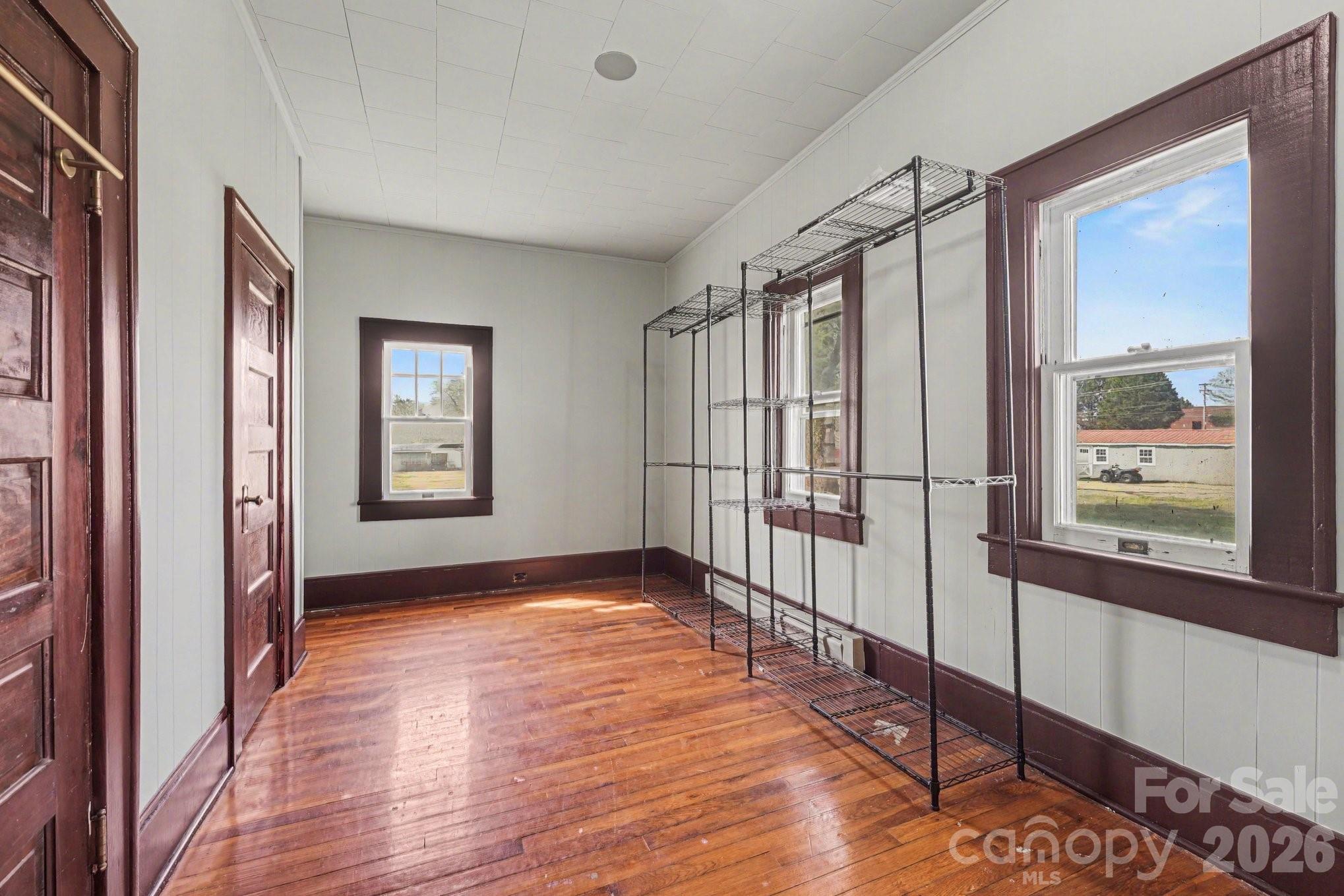 402 E Main Street Boonville NC 27011