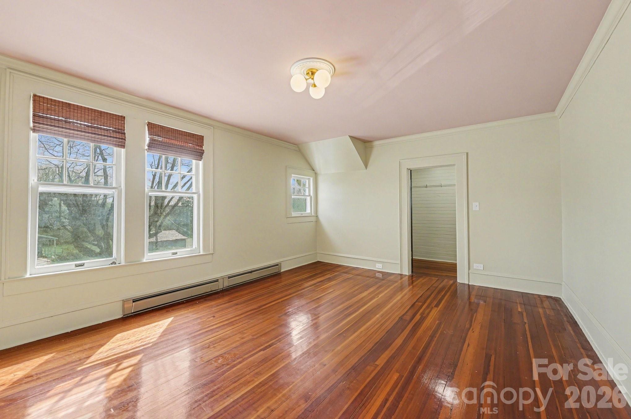 402 E Main Street Boonville NC 27011