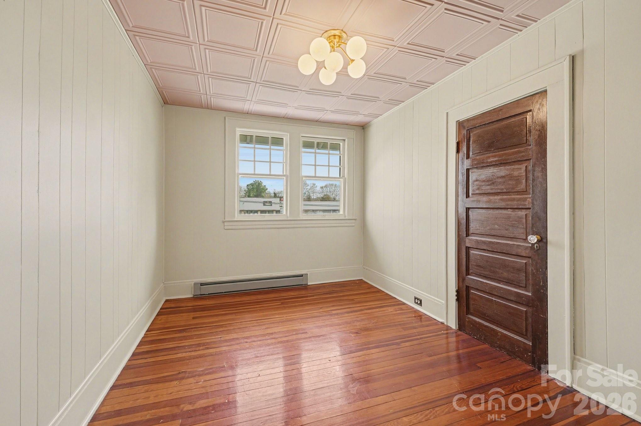 402 E Main Street Boonville NC 27011