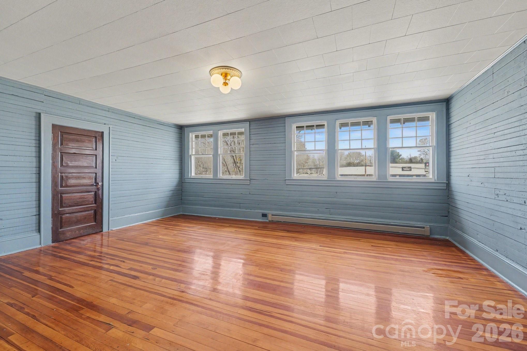 402 E Main Street Boonville NC 27011