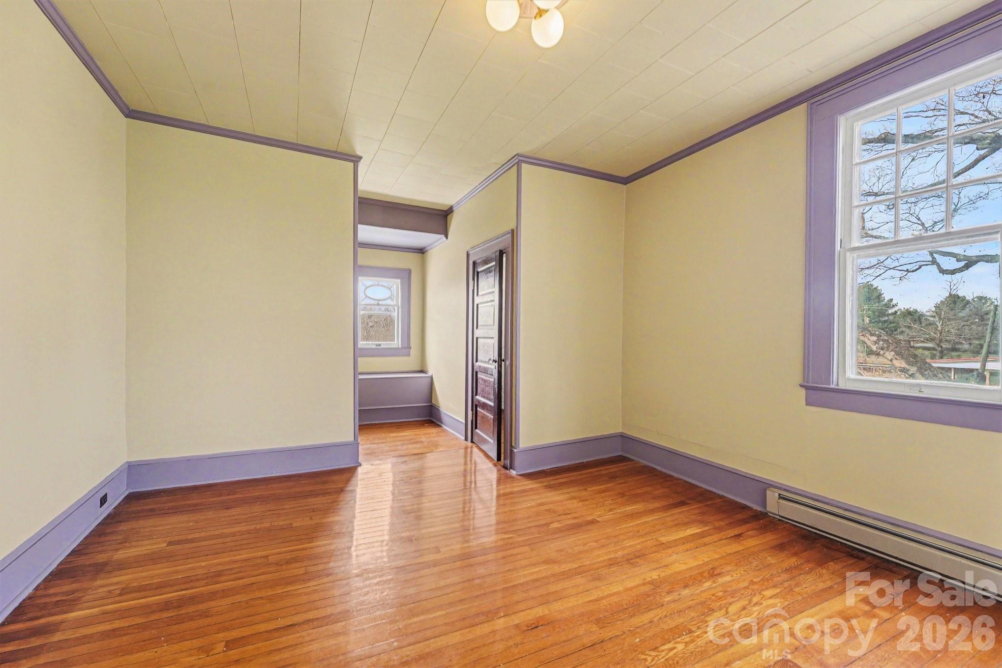 402 E Main Street Boonville NC 27011