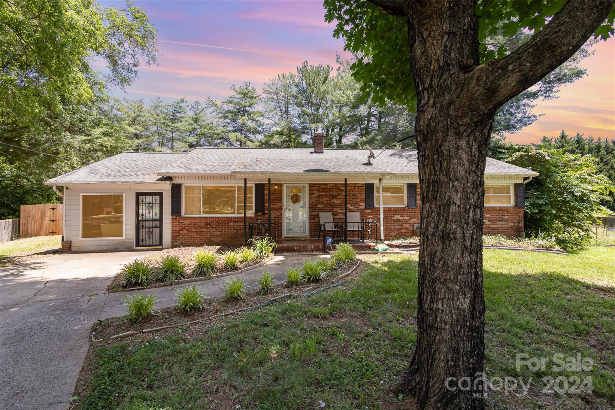 820 Kerley Court Statesville NC 28677