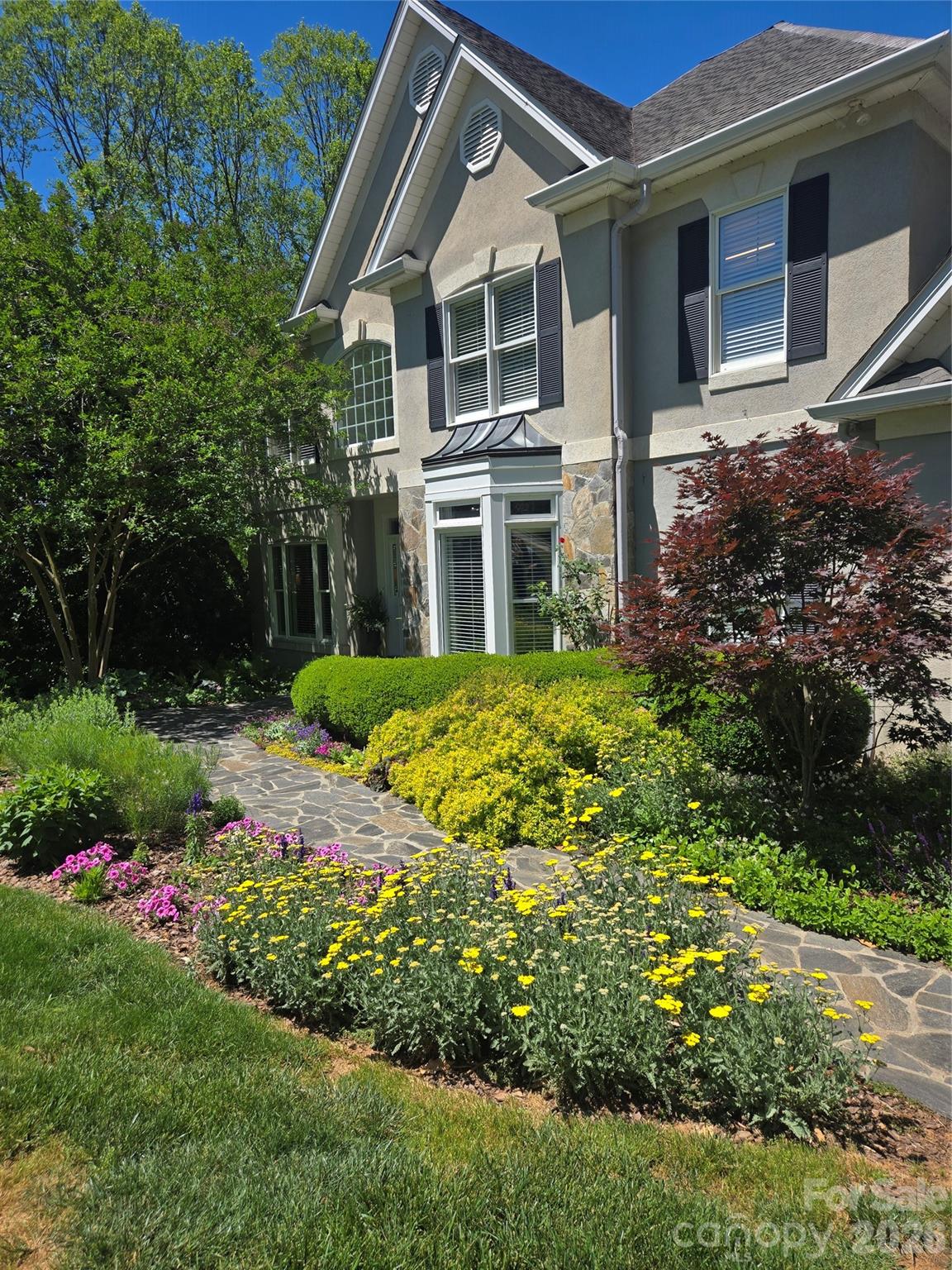 38 Pine Acre Boulevard Asheville NC 28804