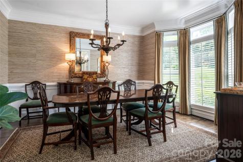 38 Pine Acre Boulevard Asheville NC 28804