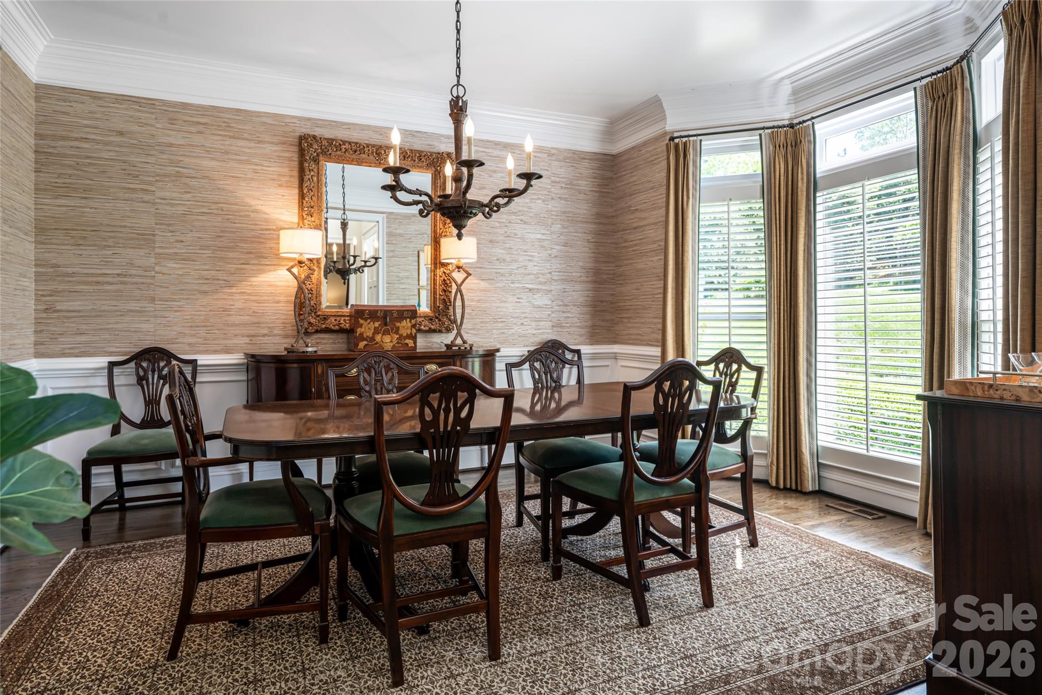 38 Pine Acre Boulevard Asheville NC 28804