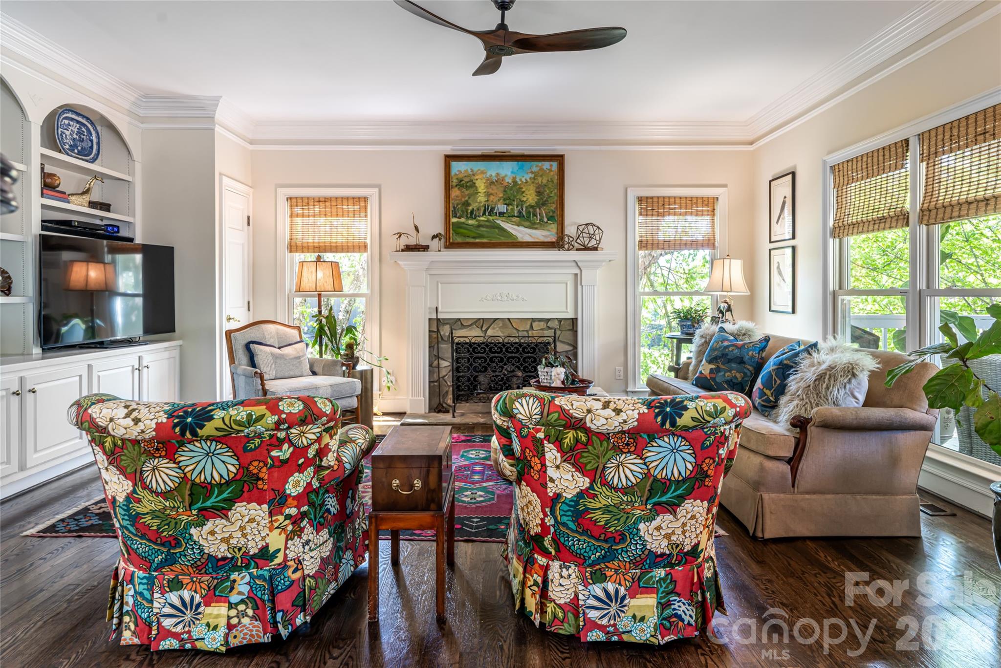 38 Pine Acre Boulevard Asheville NC 28804