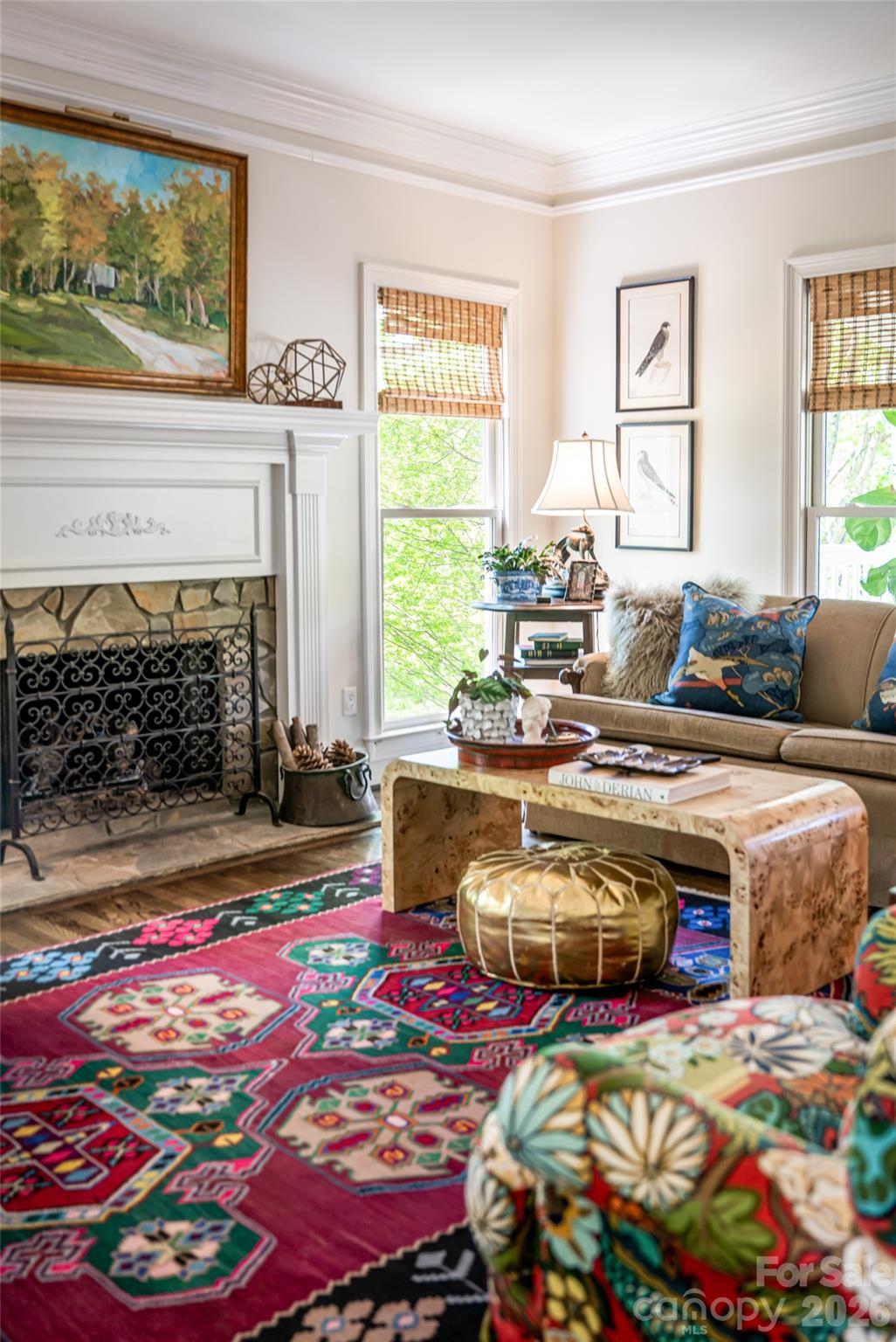 38 Pine Acre Boulevard Asheville NC 28804