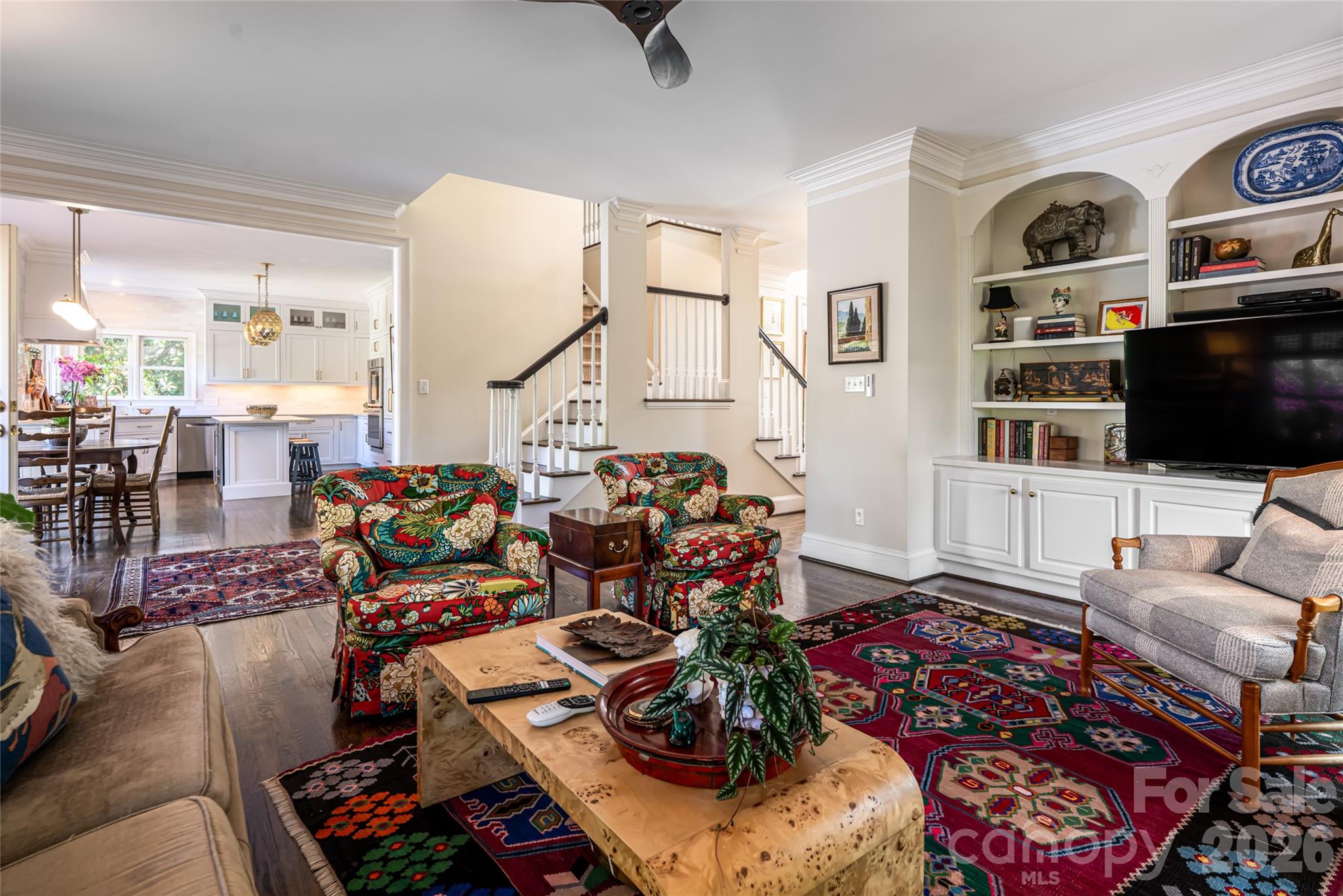 38 Pine Acre Boulevard Asheville NC 28804