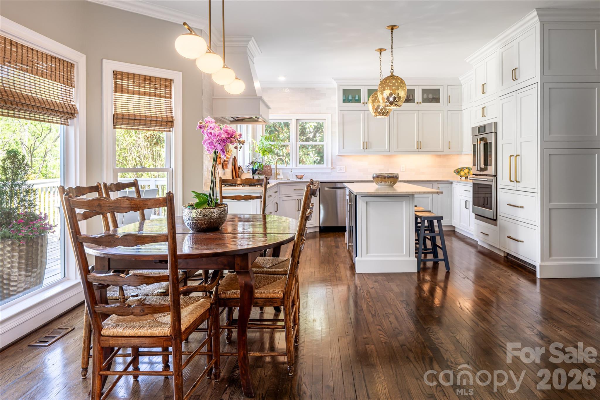 38 Pine Acre Boulevard Asheville NC 28804