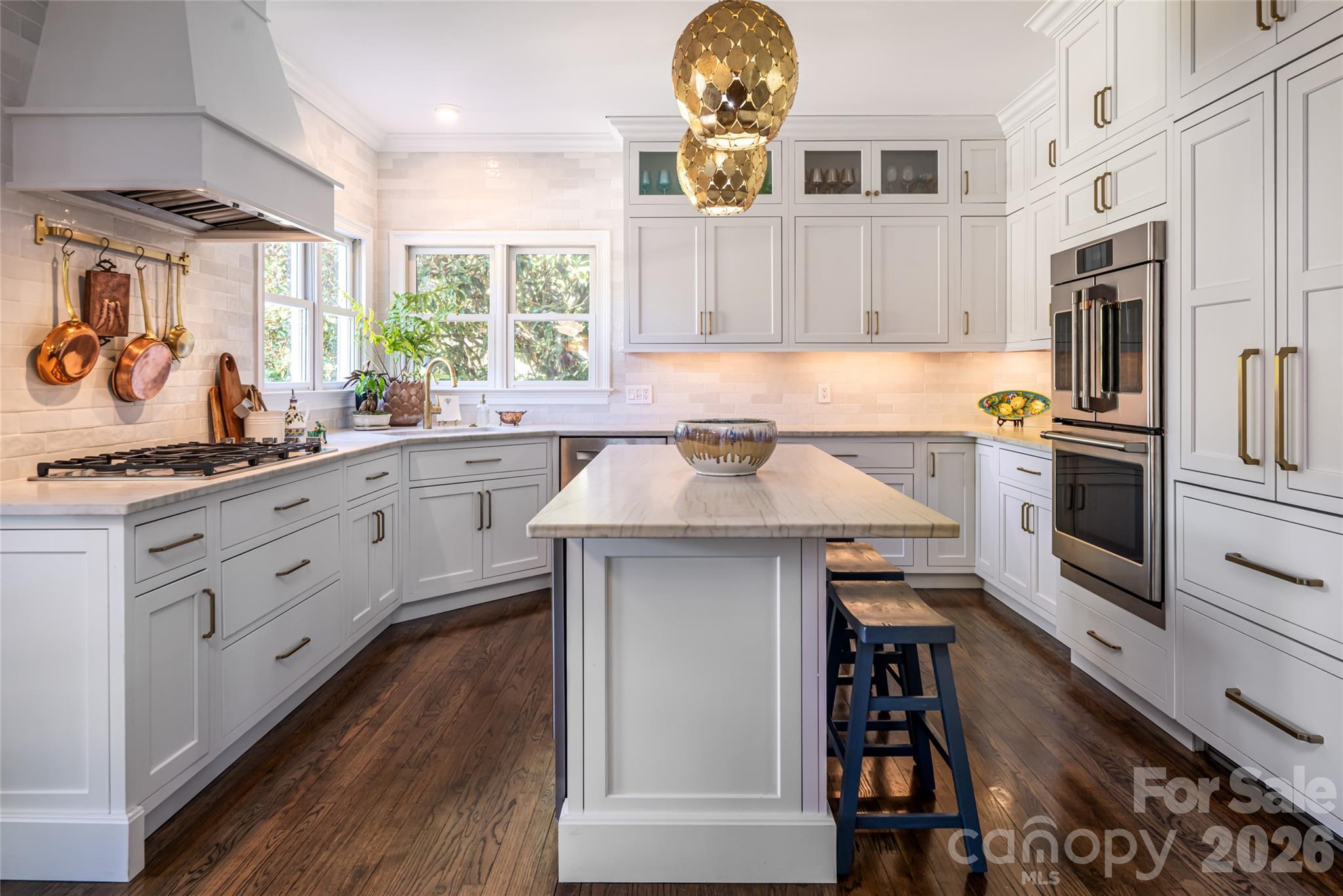 38 Pine Acre Boulevard Asheville NC 28804