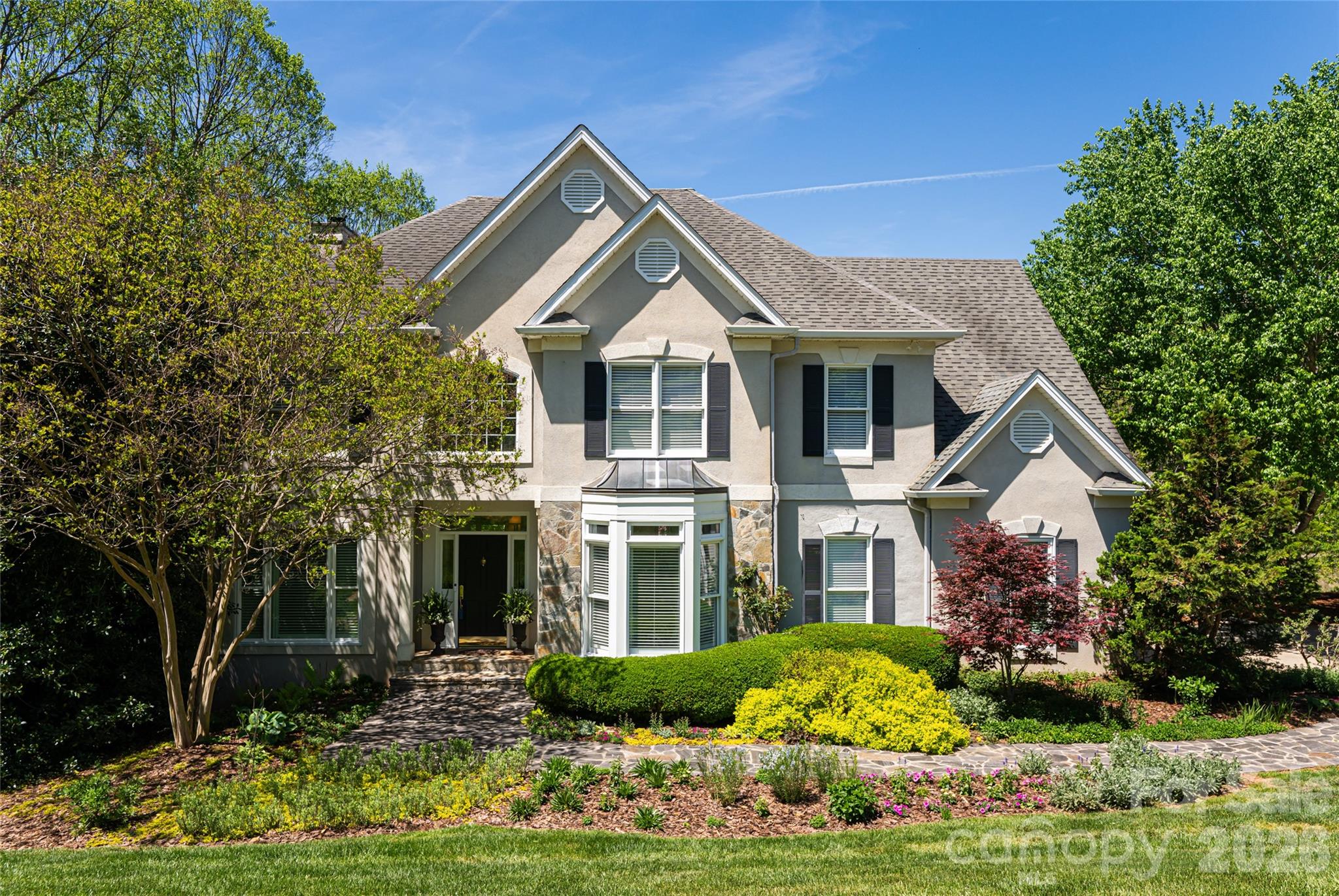 38 Pine Acre Boulevard Asheville NC 28804