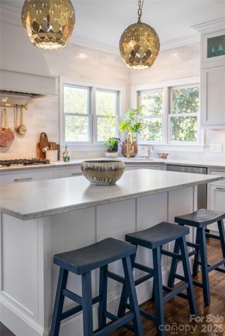 38 Pine Acre Boulevard Asheville NC 28804