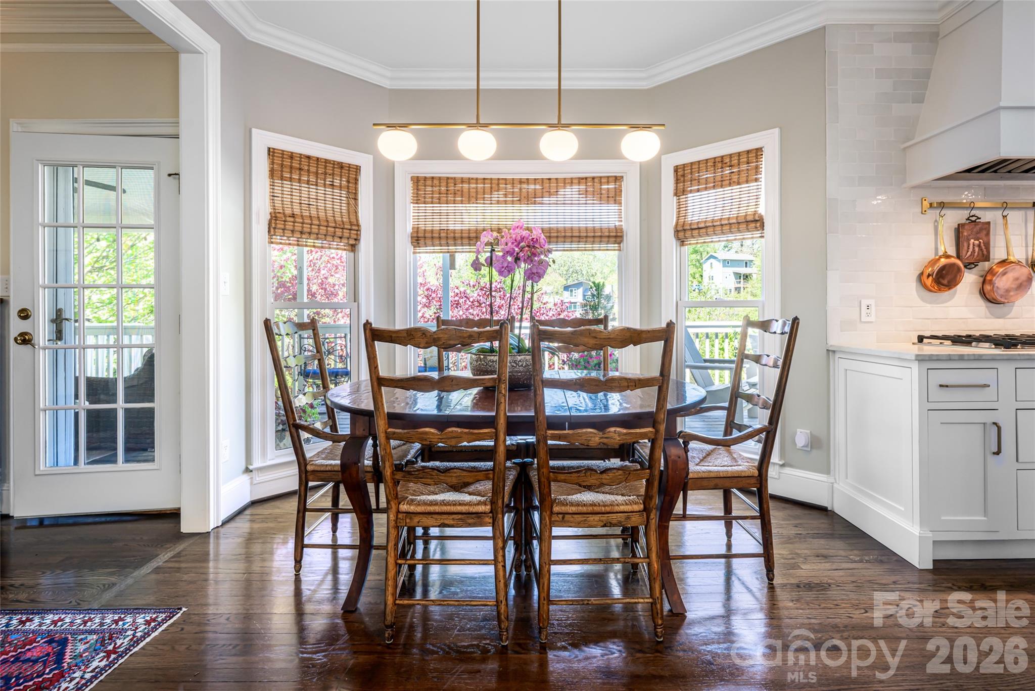 38 Pine Acre Boulevard Asheville NC 28804