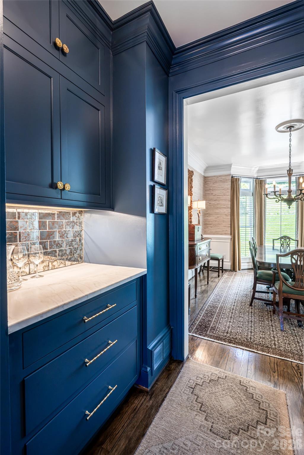 38 Pine Acre Boulevard Asheville NC 28804
