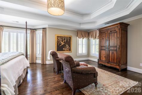 38 Pine Acre Boulevard Asheville NC 28804