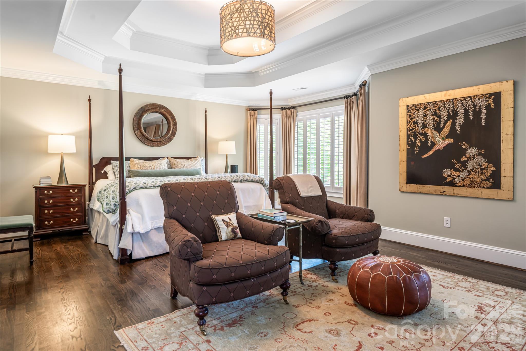 38 Pine Acre Boulevard Asheville NC 28804