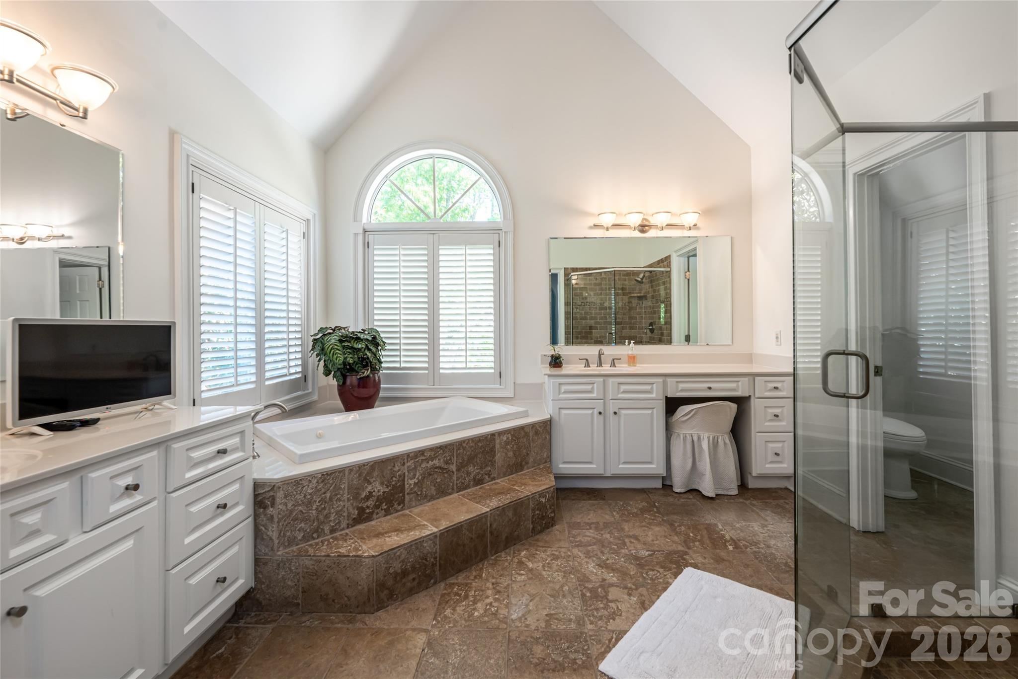 38 Pine Acre Boulevard Asheville NC 28804