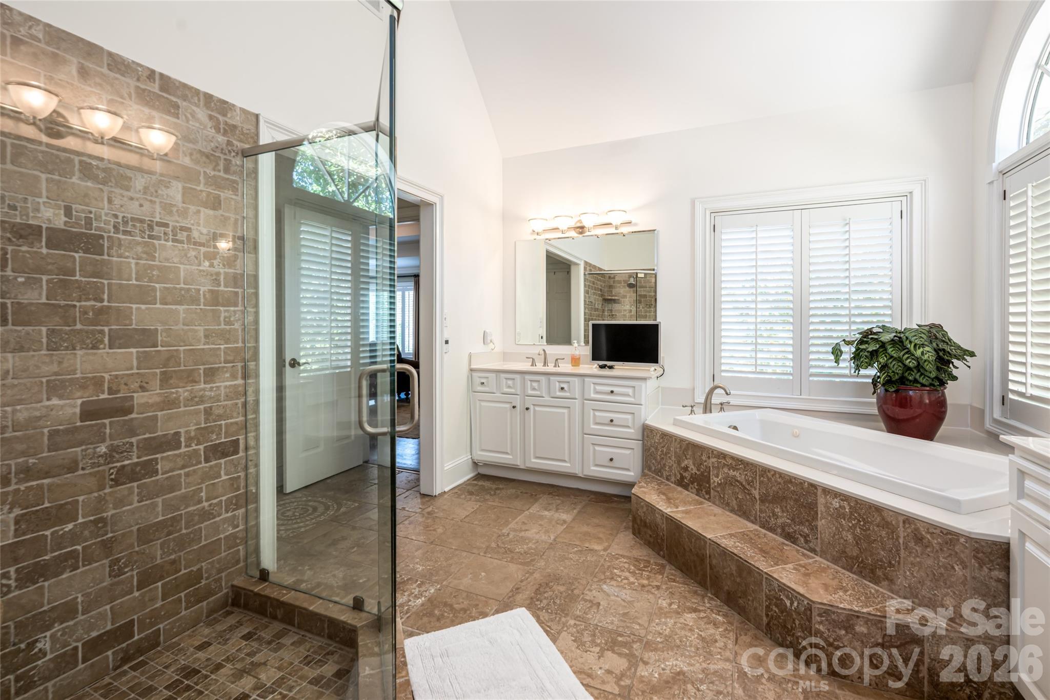 38 Pine Acre Boulevard Asheville NC 28804