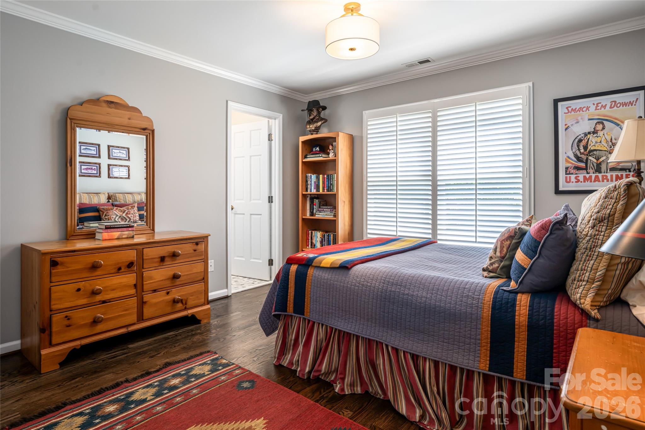 38 Pine Acre Boulevard Asheville NC 28804