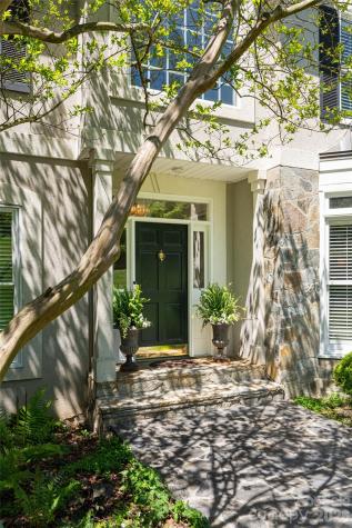 38 Pine Acre Boulevard Asheville NC 28804