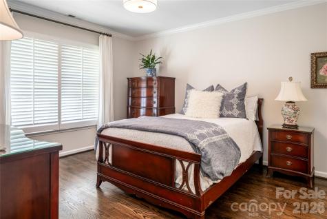 38 Pine Acre Boulevard Asheville NC 28804