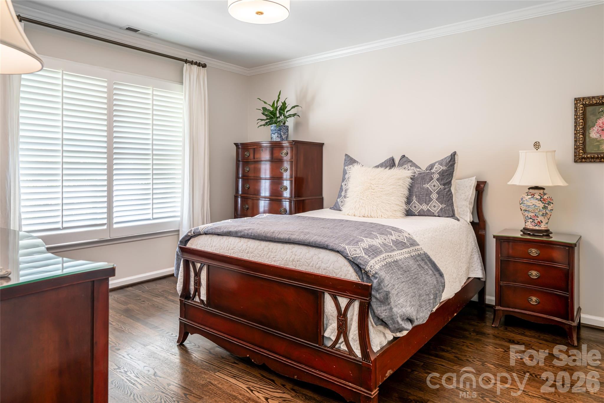 38 Pine Acre Boulevard Asheville NC 28804