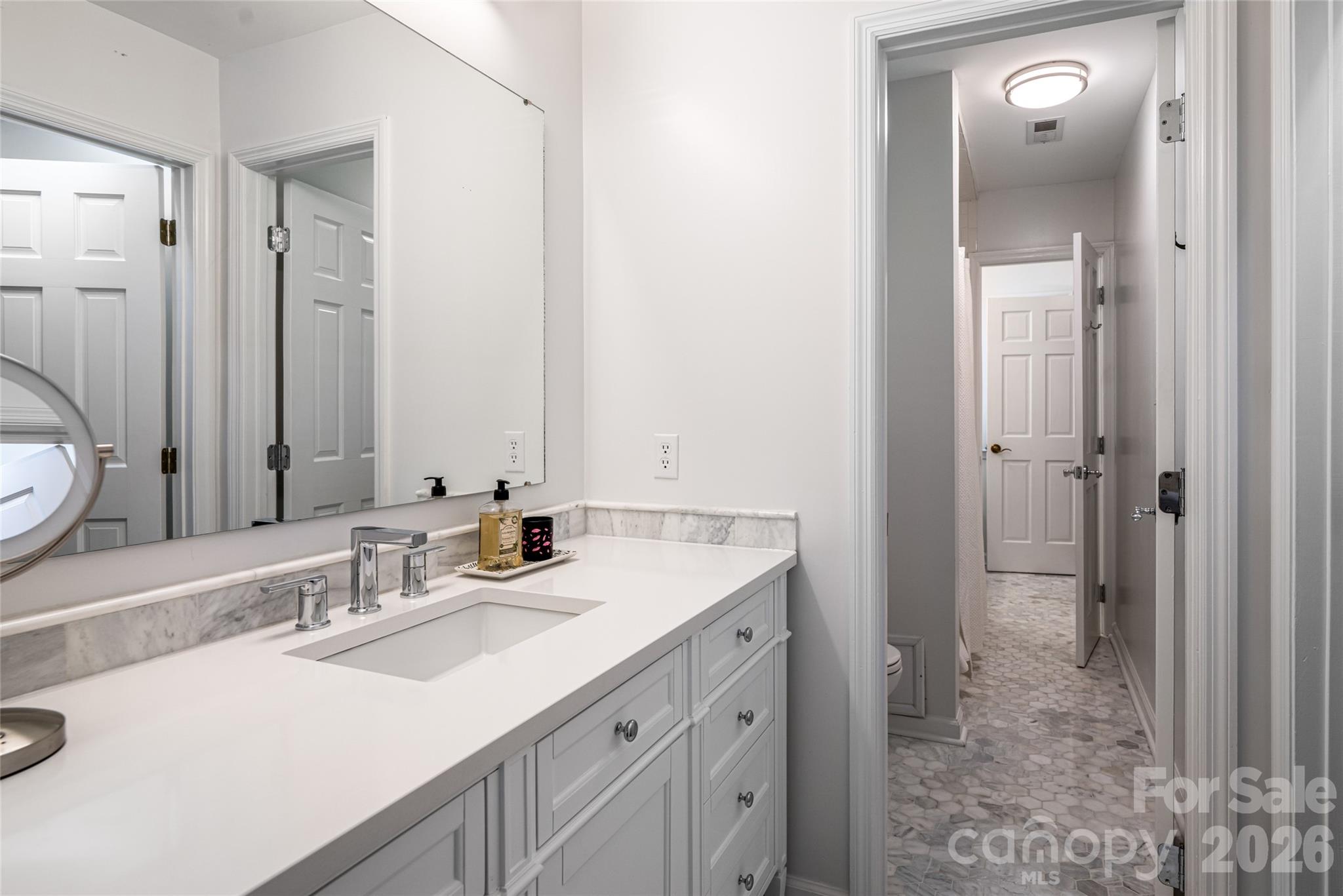 38 Pine Acre Boulevard Asheville NC 28804