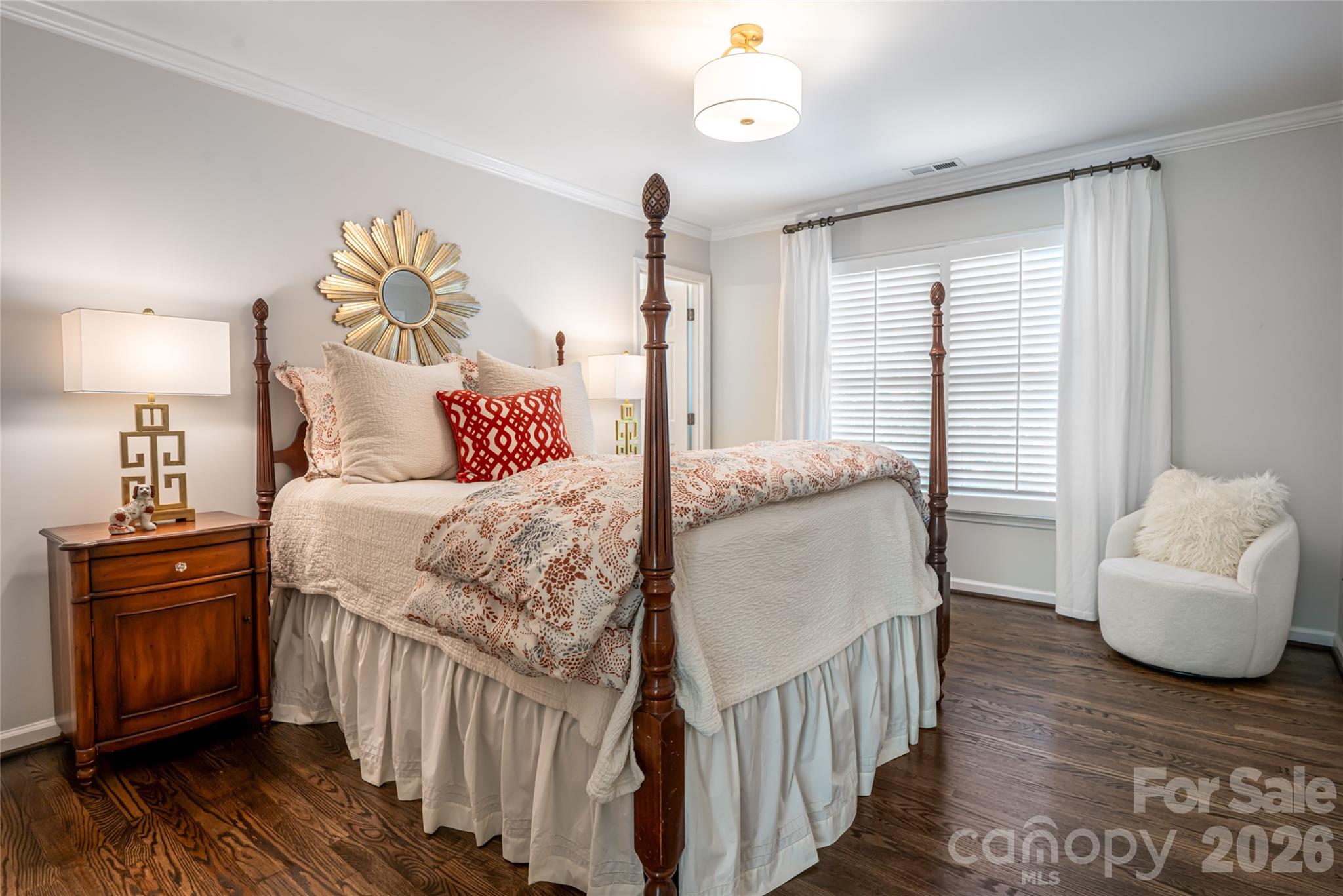 38 Pine Acre Boulevard Asheville NC 28804