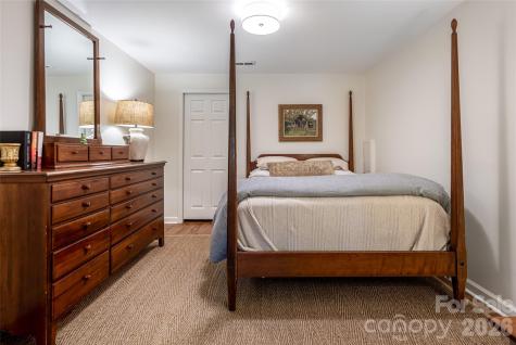 38 Pine Acre Boulevard Asheville NC 28804