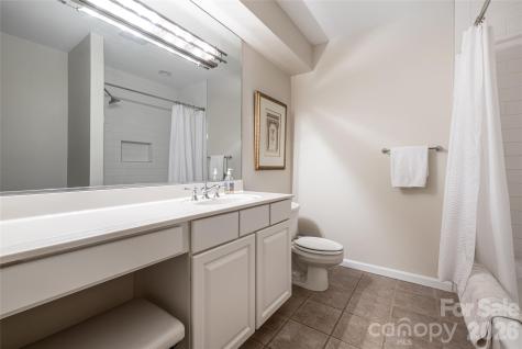 38 Pine Acre Boulevard Asheville NC 28804
