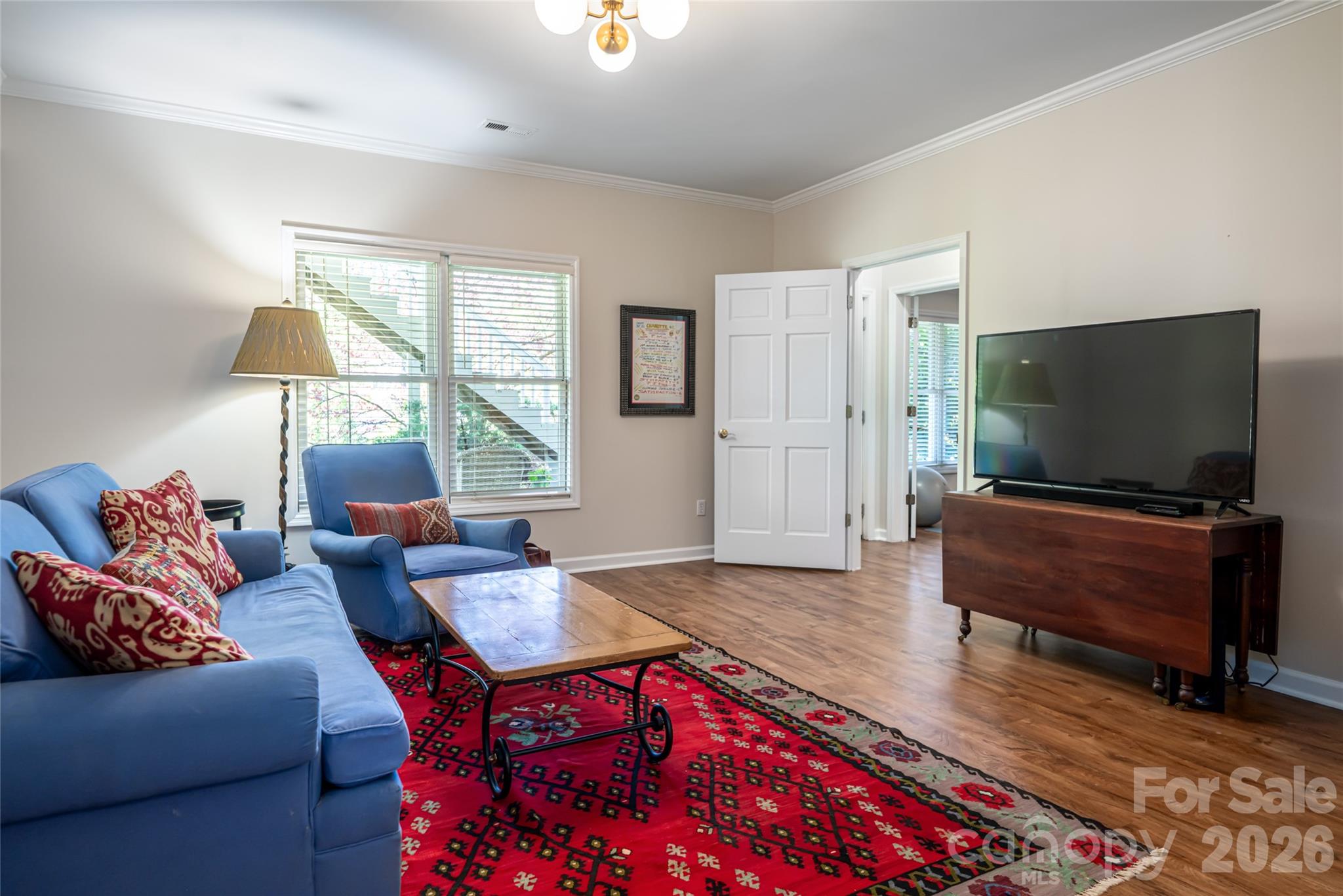38 Pine Acre Boulevard Asheville NC 28804