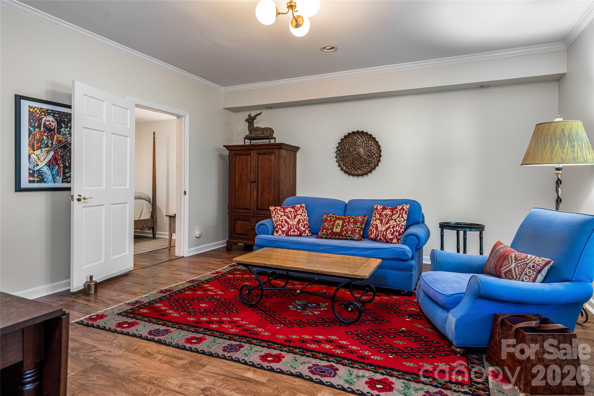 38 Pine Acre Boulevard Asheville NC 28804