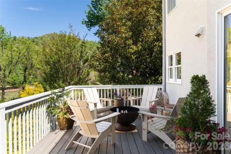 38 Pine Acre Boulevard Asheville NC 28804