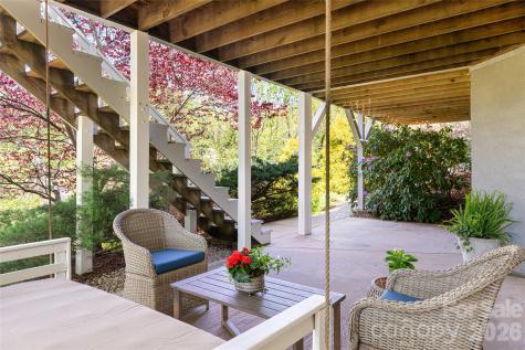 38 Pine Acre Boulevard Asheville NC 28804